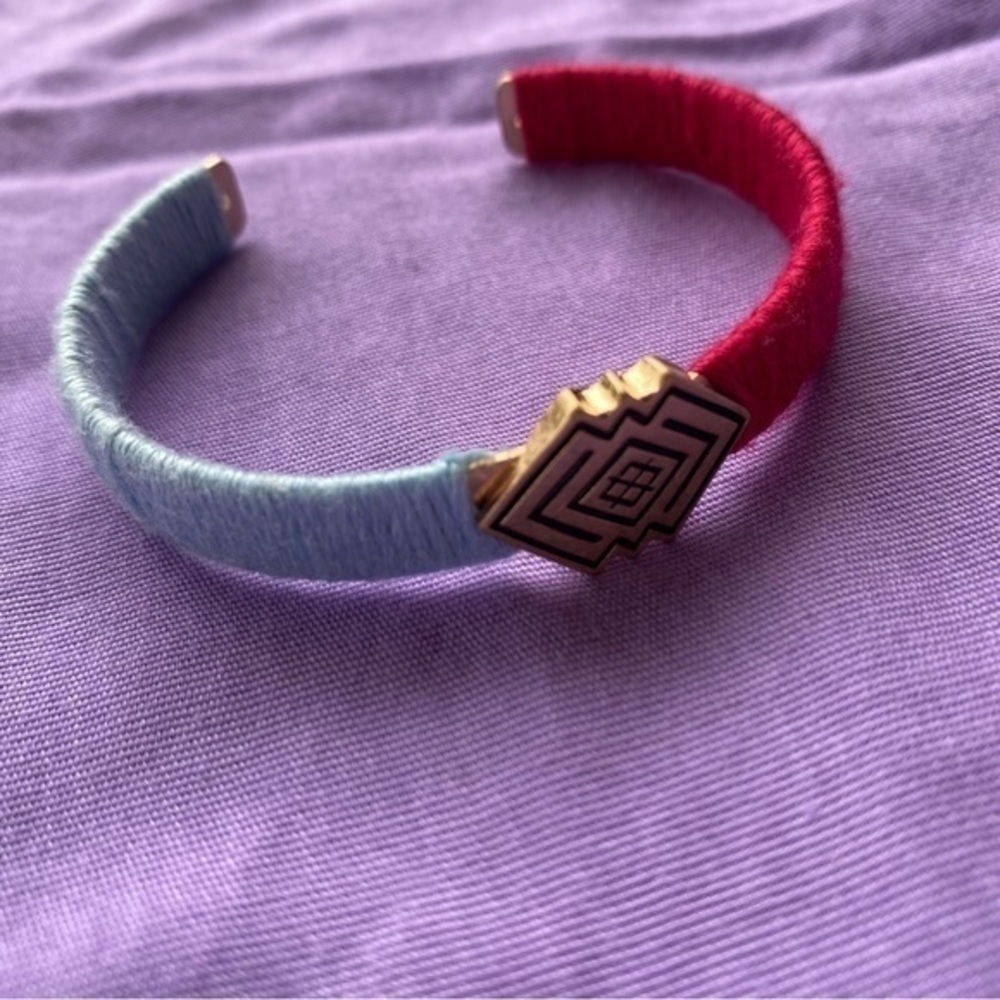 Plunder Bracelet - Picture 4 of 4